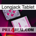 Longjack Tablet 32